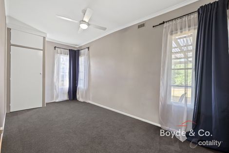 Property photo of 6 Lardner Road Drouin VIC 3818