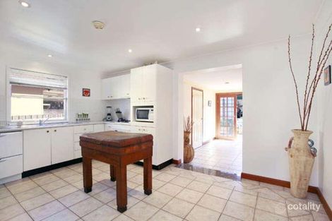 Property photo of 21 Griffiths Avenue West Ryde NSW 2114