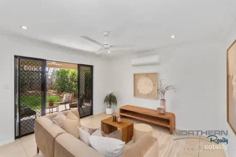 Property photo of 2 Wagtail Court Douglas QLD 4814