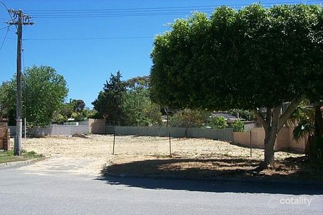 93b Buntine Rd, Wembley Downs, WA 6019