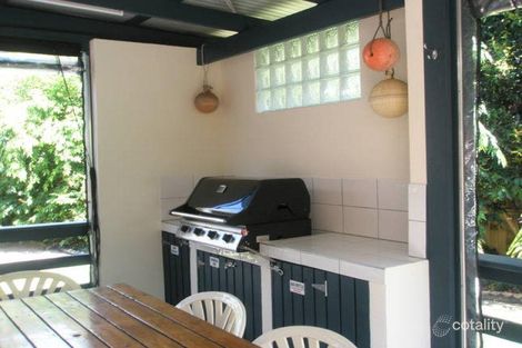 Property photo of 11 Jarvis Street Holmview QLD 4207