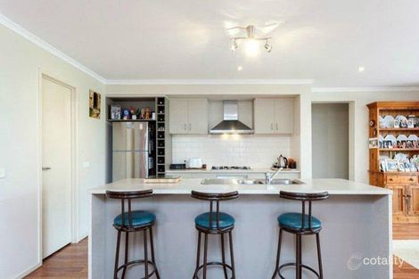 Property photo of 18 The Bittern Boulevard Bittern VIC 3918