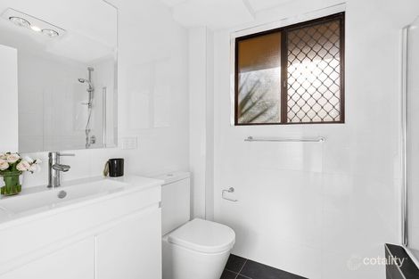 Property photo of 7/22 Macquarie Place Mortdale NSW 2223