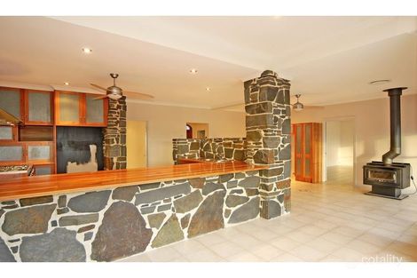 Property photo of 85 Longreach Road Bamarang NSW 2540