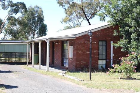 151 Main Rd, Riddells Creek, VIC 3431