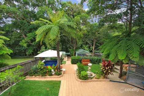 51 George Ave, Bulli, NSW 2516