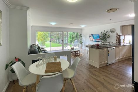 Property photo of 9 Seabreeze Court Bonny Hills NSW 2445