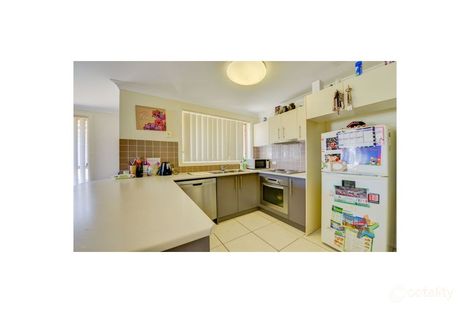 Property photo of 8 Sippel Close Oxley Vale NSW 2340