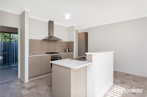 Property photo of 4 Lyttleton Lane Pinjarra WA 6208