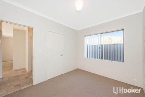 Property photo of 4 Lyttleton Lane Pinjarra WA 6208