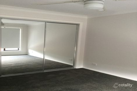 Property photo of 7 Andres Street Orange NSW 2800