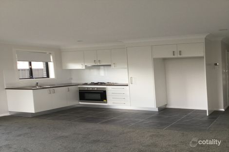 Property photo of 7 Andres Street Orange NSW 2800