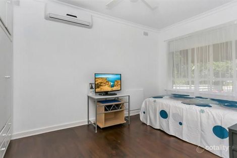 Property photo of 1 Calgary Avenue Clapham SA 5062