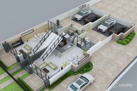 Property photo of 1 Junction Road Paradise SA 5075