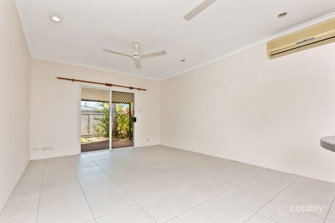Property photo of 3/16 McGuire Circuit Moulden NT 0830