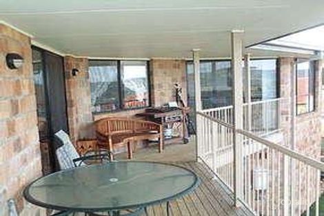 Property photo of 14 Snowgum Drive Bilambil Heights NSW 2486