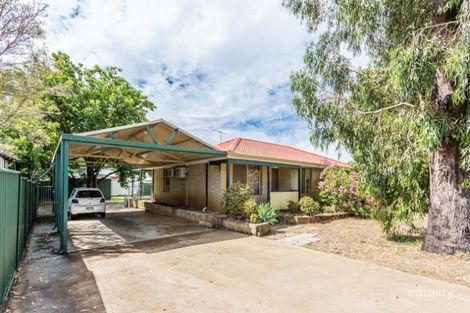 44 Harry St, Gosnells, WA 6110