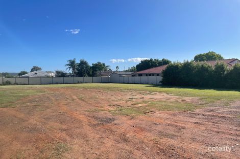 17 Pioneer Way, Pittsworth, QLD 4356