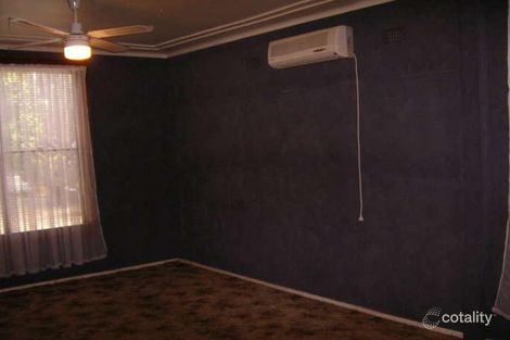 Property photo of 19 Oxley Street Lalor Park NSW 2147