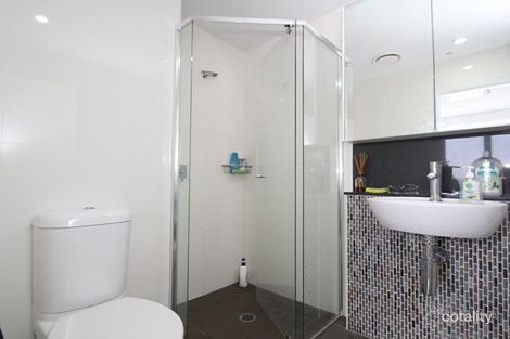Property photo of 4803/501B Adelaide Street Brisbane City QLD 4000