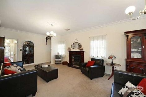 Property photo of 39 Purtell Street Bentleigh East VIC 3165