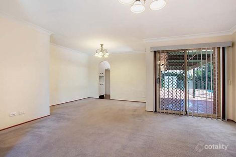 Property photo of 132 Gould Road Eagle Vale NSW 2558