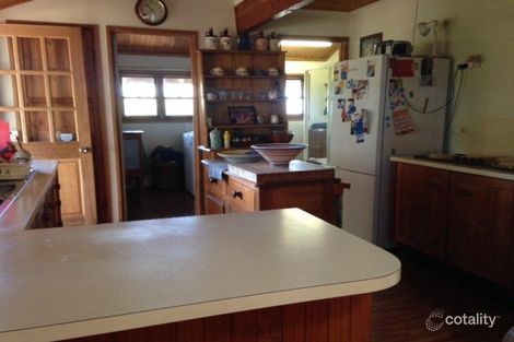 Property photo of 460 Roadvale Road Roadvale QLD 4310