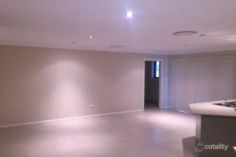 Property photo of 5 Rosella Avenue Calala NSW 2340