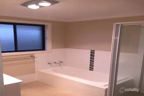 Property photo of 5 Rosella Avenue Calala NSW 2340