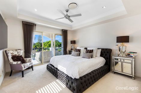 Property photo of 8047 The Parkway Hope Island QLD 4212