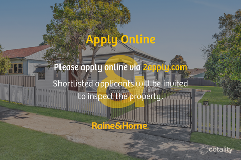 Property photo of 3 Kanowna Avenue Cessnock NSW 2325