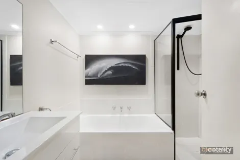 Property photo of 9/3 Ramu Close Sylvania Waters NSW 2224