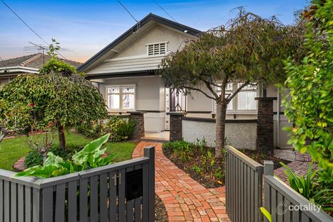 Property photo of 11 Eureka Street Geelong West VIC 3218