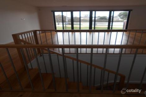 Property photo of 2/6 Dahmen Street Carrum VIC 3197