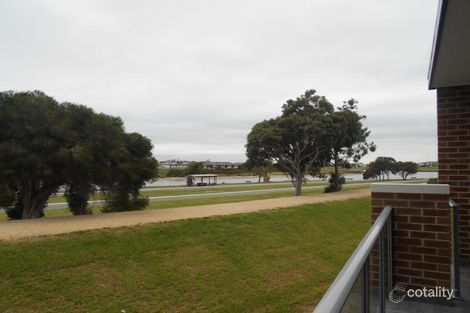 Property photo of 2/6 Dahmen Street Carrum VIC 3197