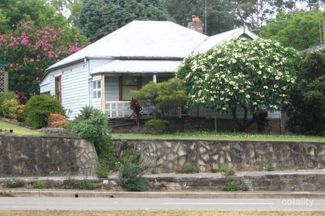 32 Ryde Rd, Gordon, NSW 2072