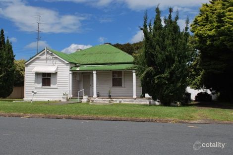 Property photo of 1 Short Street Berkeley NSW 2506