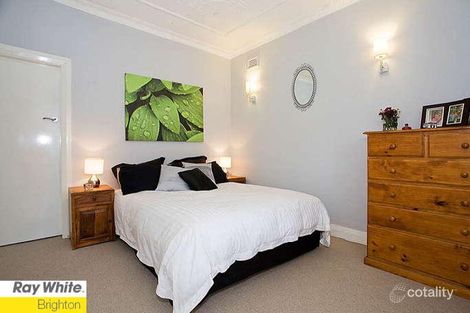 Property photo of 361 West Botany Street Rockdale NSW 2216
