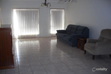 Property photo of 1/69 Kurrajong Avenue Leeton NSW 2705