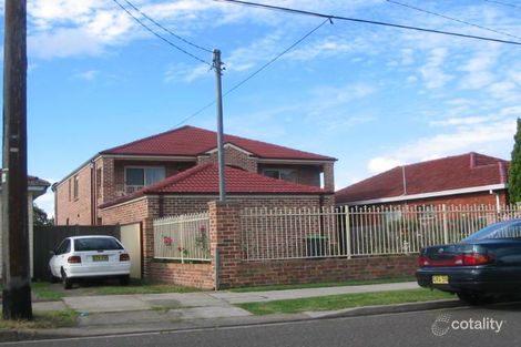 18 Ryan Rd, Padstow, NSW 2211