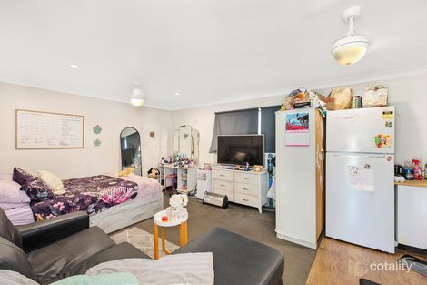 Property photo of 76 Minnamurra Road Gorokan NSW 2263