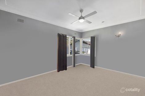 Property photo of 76 Minnamurra Road Gorokan NSW 2263