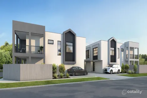 4001-4002 Nicholls Tce, Woodville West, SA 5011