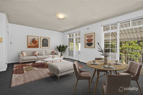 Property photo of 5/49 Grandview Street Pymble NSW 2073