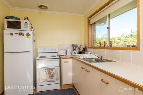 Property photo of 4 Horsham Road Oakdowns TAS 7019