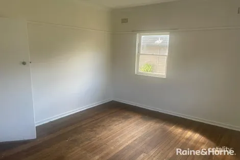 Property photo of 11 Lethbridge Street St Marys NSW 2760