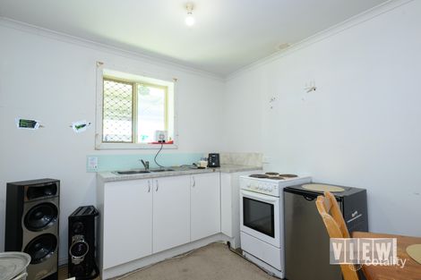 Property photo of 95 Foster Street Railton TAS 7305
