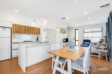 Property photo of 1/131 Arthur Street Magill SA 5072