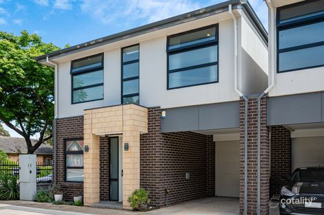 Property photo of 1/131 Arthur Street Magill SA 5072