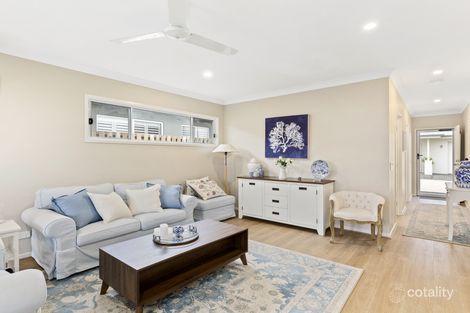 319/2-40 Koplick Rd, Chambers Flat, QLD 4133